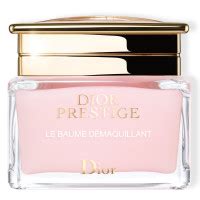 dior prestige cleansing ritual|dior prestige lotion.